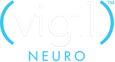 Vigilneuro header logo